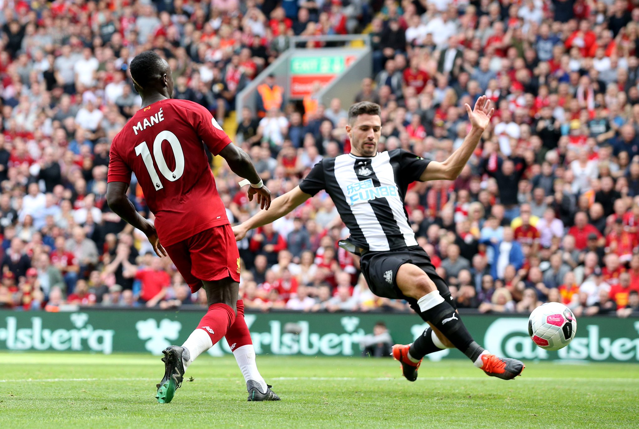 更影响了全 更影响了全