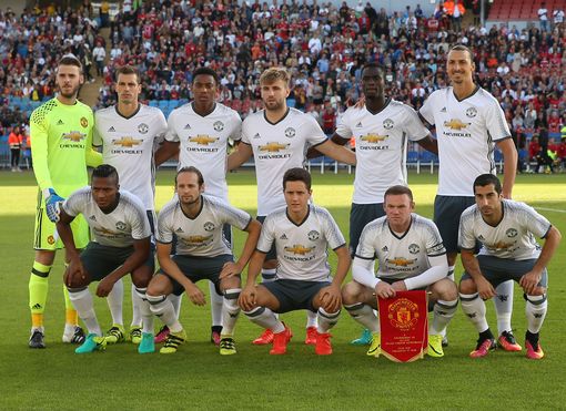 将为丹麦队 将为丹麦队