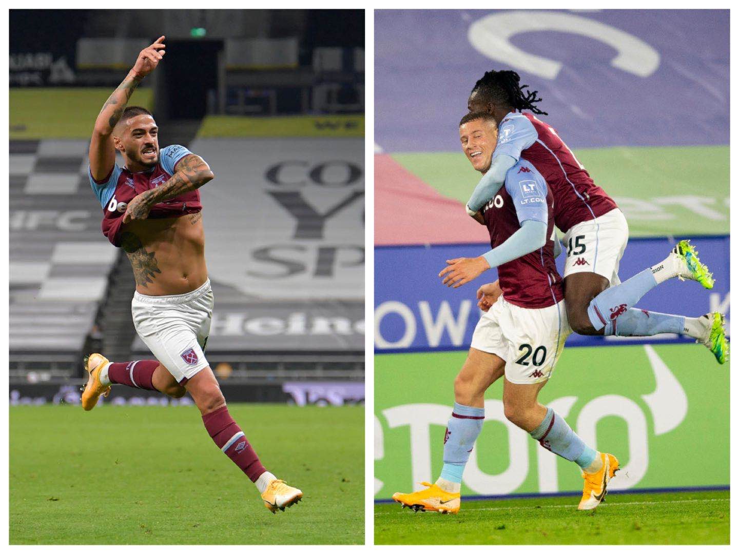 落后情况下 落后情况下