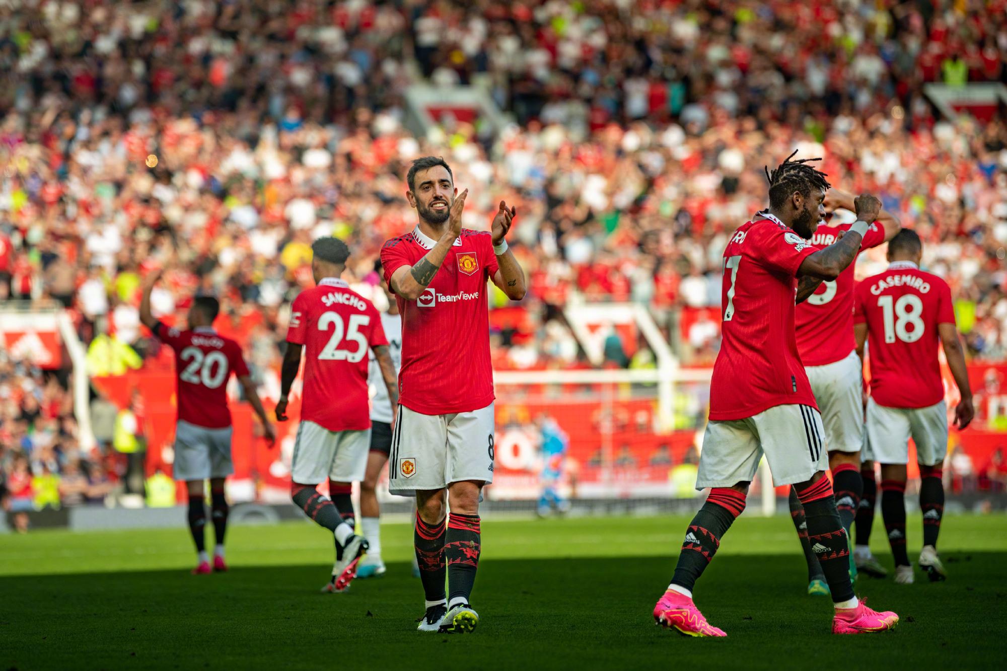 这在某种程 这在某种程