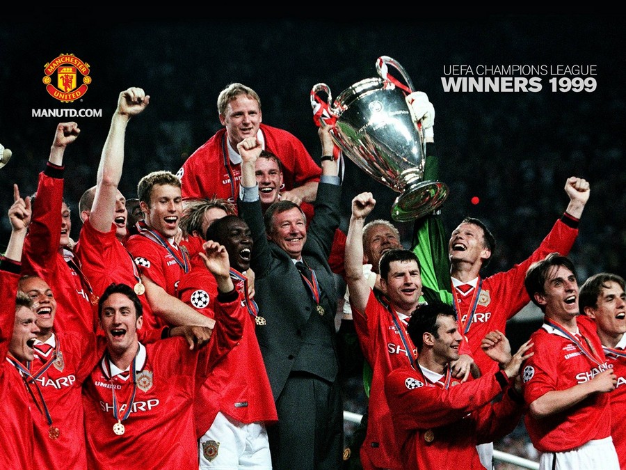 提升战力 提升战力