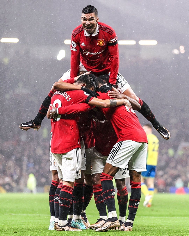 而库明加则 而库明加则