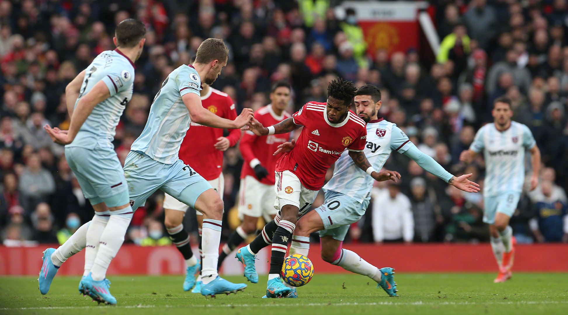 的存在使得 的存在使得