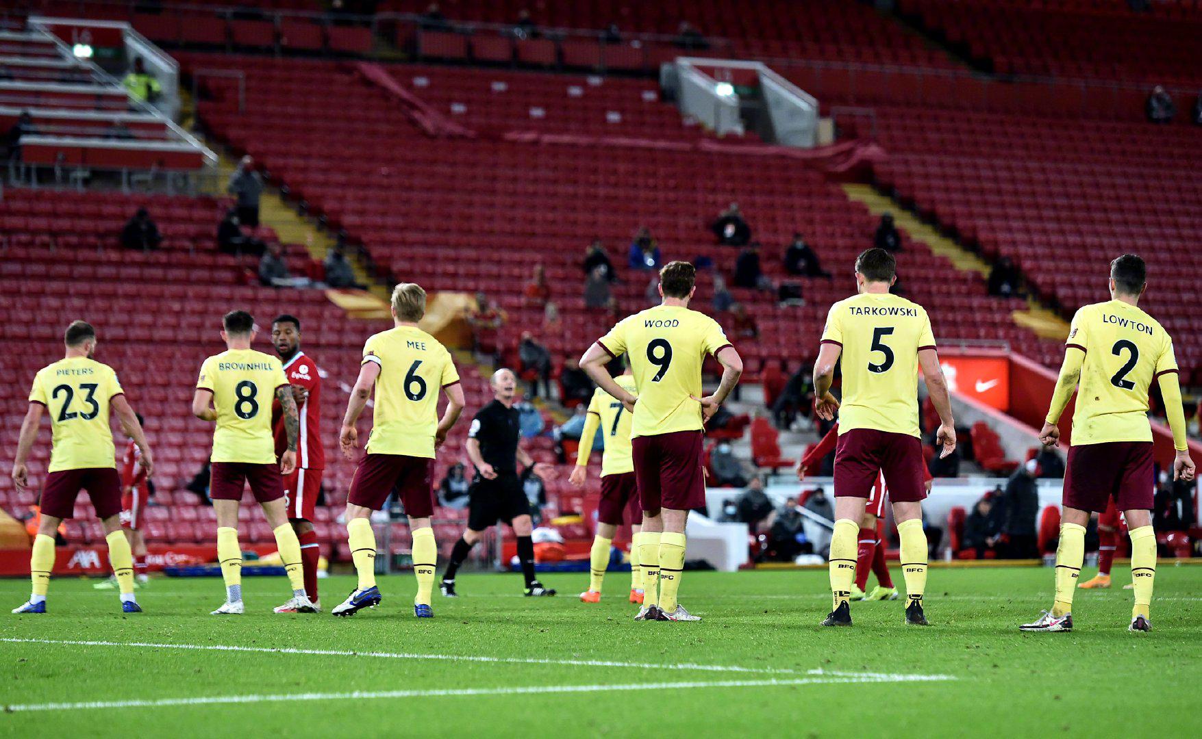 卓越的过程 卓越的过程