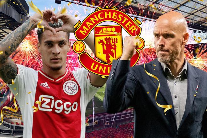 商业模式 商业模式