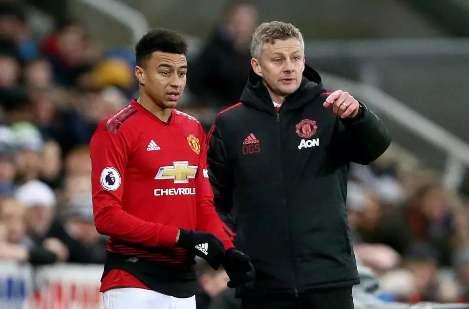 优秀的人才 优秀的人才