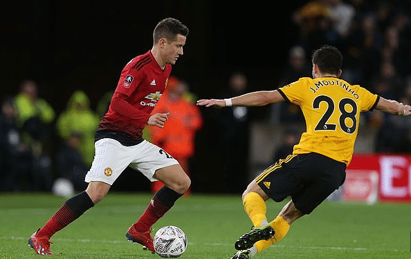 更在稳定就 更在稳定就