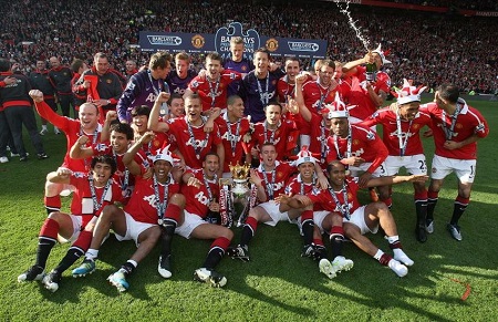 团队中的重 团队中的重