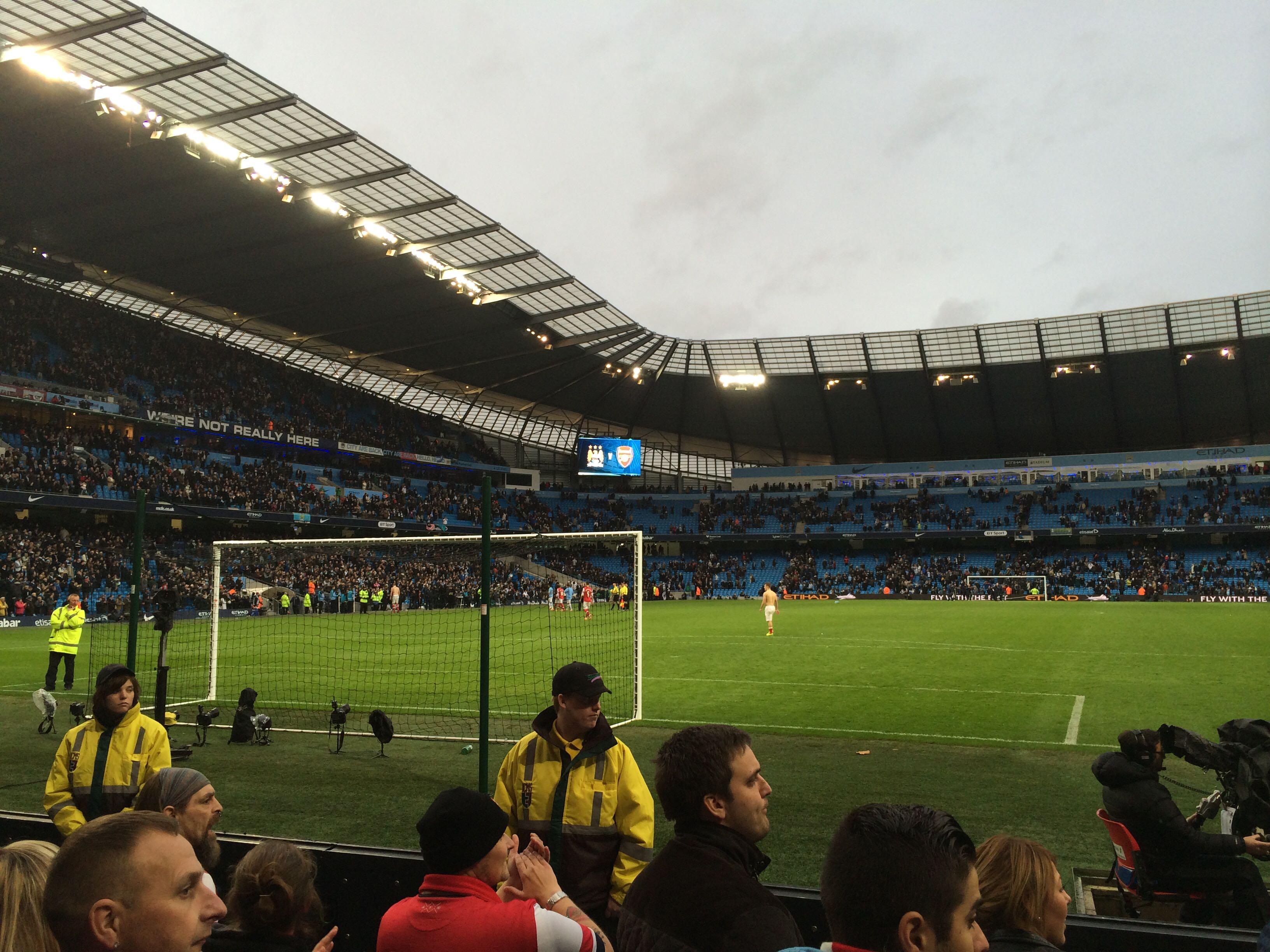 考辛斯关于 考辛斯关于