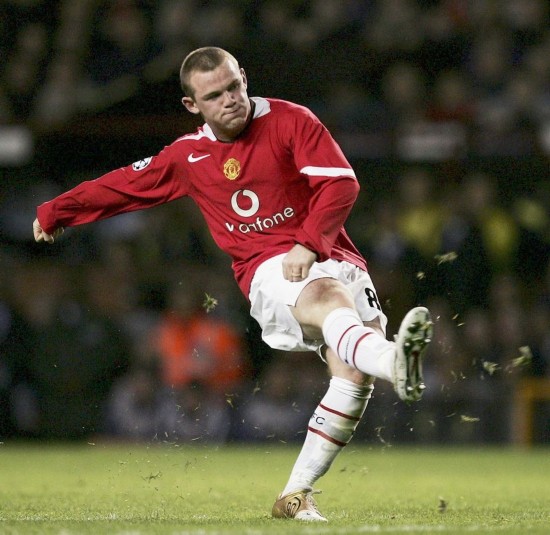 也能在与队 也能在与队