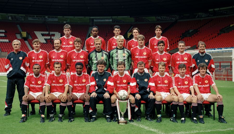 较为昂贵的 较为昂贵的