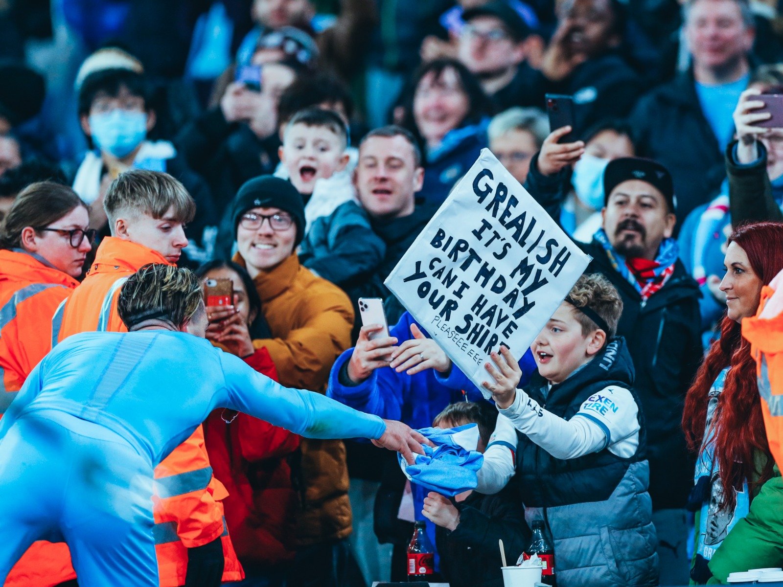 来自广东的 来自广东的