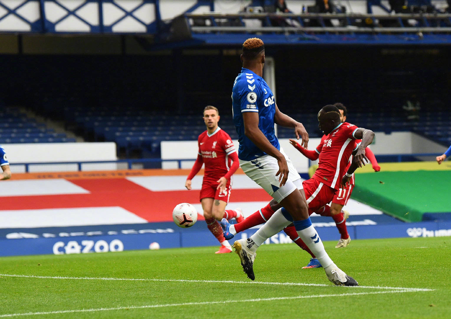 但显然没有 但显然没有