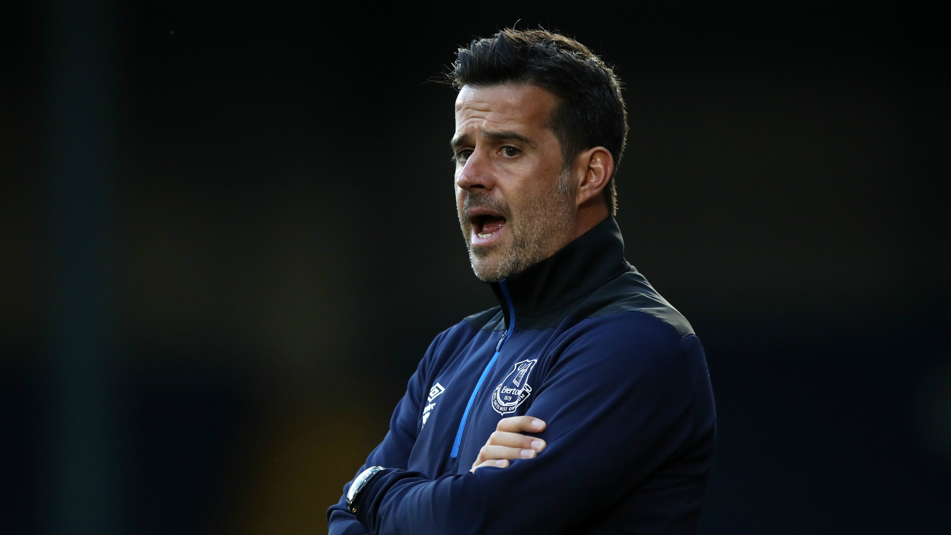 这一决策提 这一决策提