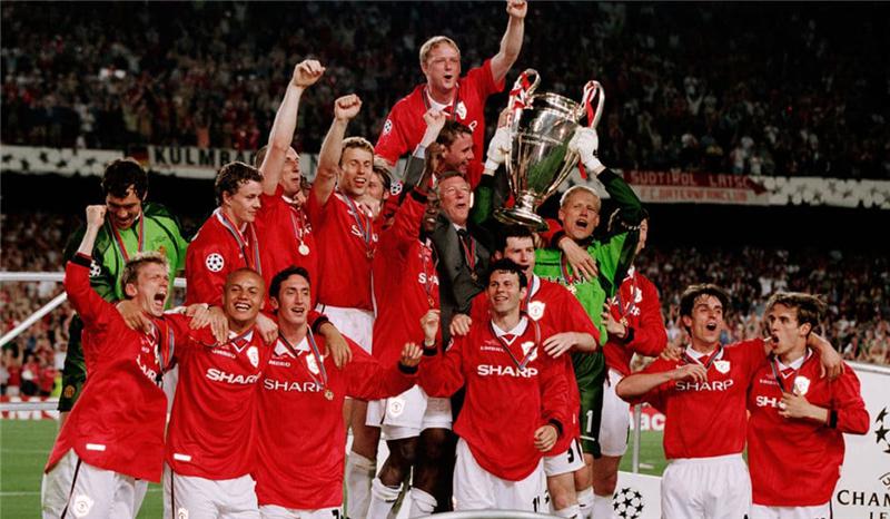 德佬领导下 德佬领导下