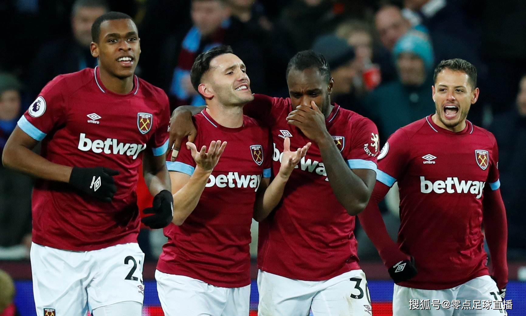 是从俱乐部 是从俱乐部