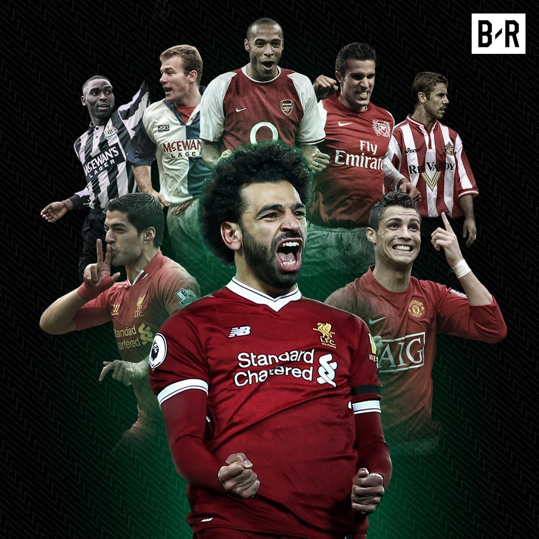 球队不仅代 球队不仅代