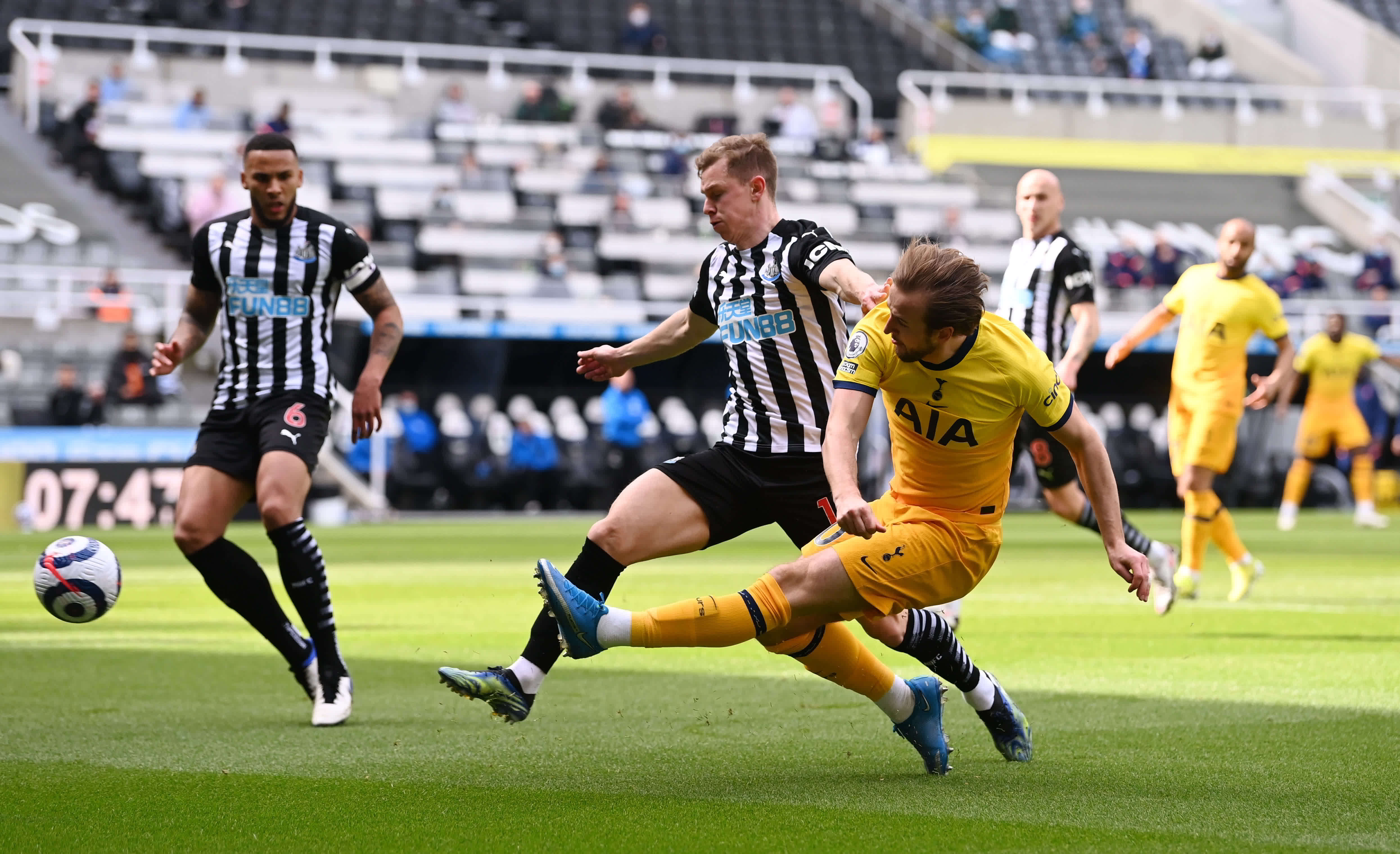 的接触正是 的接触正是