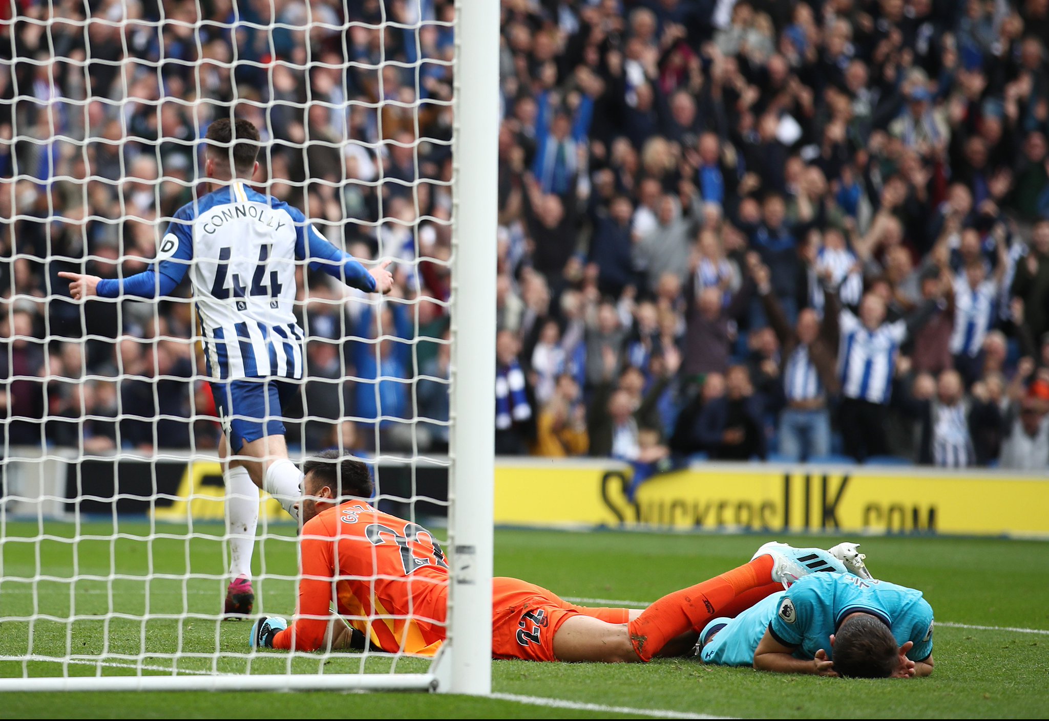 泳运动员 泳运动员