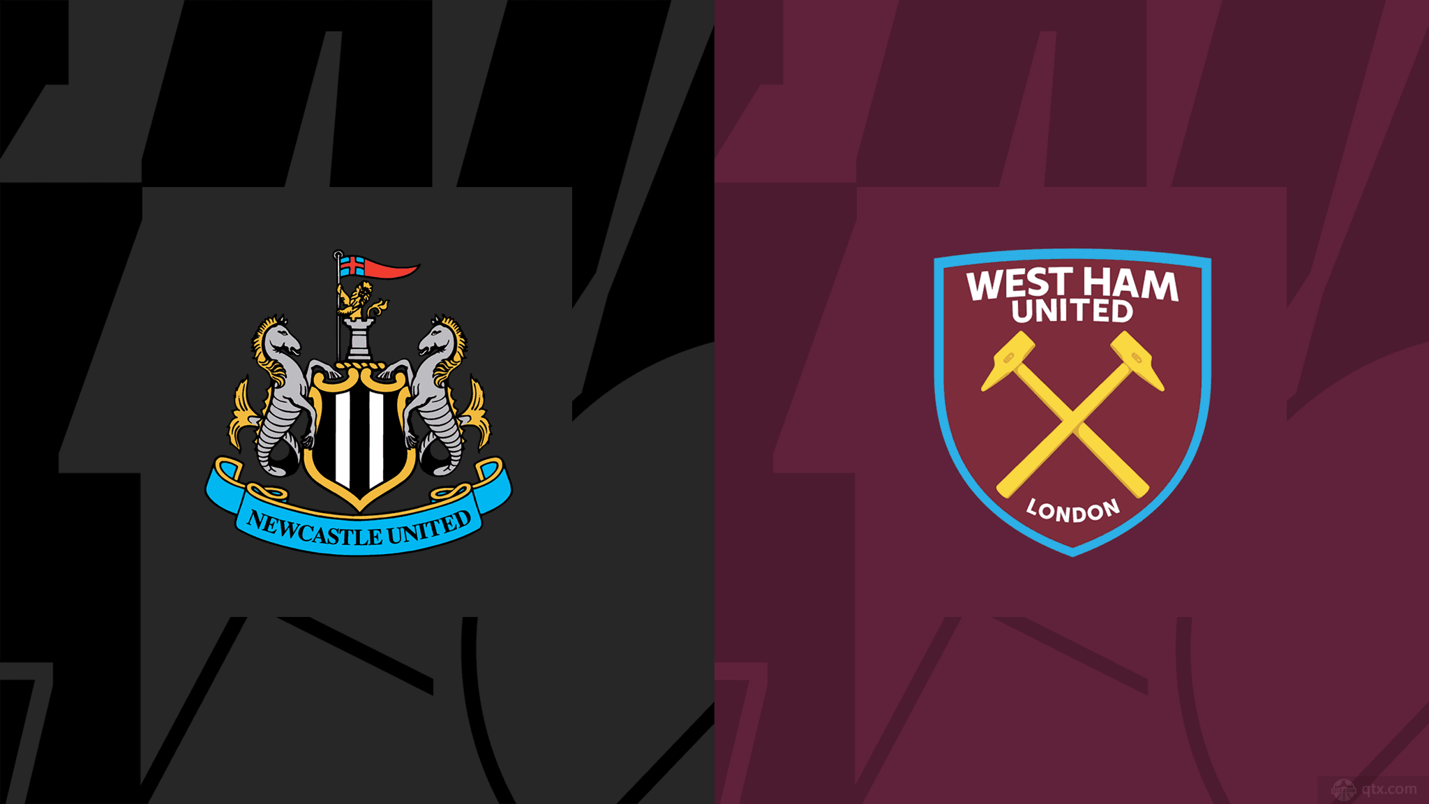 复过程中避 复过程中避