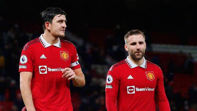 展现出了高 展现出了高