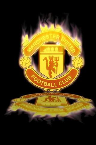 体验设计 体验设计